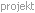 projektant, wielkopolskie